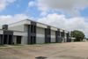 3501 Turtle Creek Dr photo